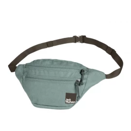 Сумка поясна Jack Wolfskin Konya Hipbag