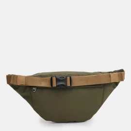 Сумка поясна Jack Wolfskin Konya Hipbag