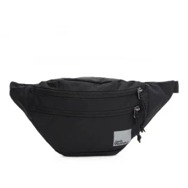 Сумка поясна Jack Wolfskin Konya Hipbag
