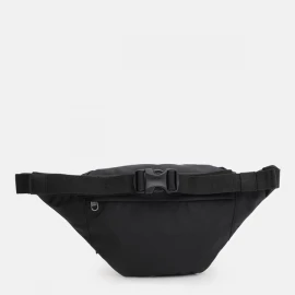 Сумка поясна Jack Wolfskin Konya Hipbag