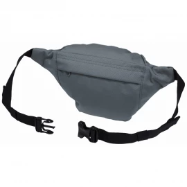 Сумка поясна Jack Wolfskin Konya Hipbag