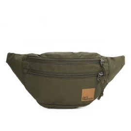 Сумка поясна Jack Wolfskin Konya Hipbag