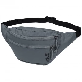 Сумка поясна Jack Wolfskin Konya Hipbag