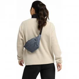 Сумка поясна Jack Wolfskin Konya Hipbag