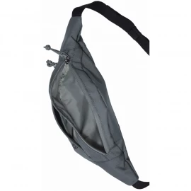 Сумка поясна Jack Wolfskin Konya Hipbag