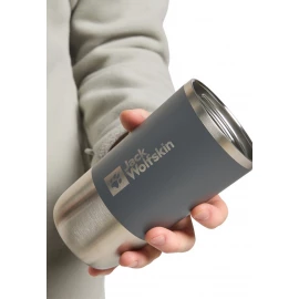 Термокухоль Jack Wolfskin Saima Mug