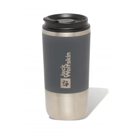Термокухоль Jack Wolfskin Saima Mug