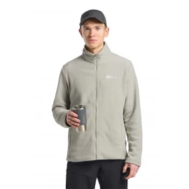Термокухоль Jack Wolfskin Saima Mug