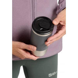 Термокухоль Jack Wolfskin Saima Mug