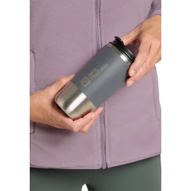 Термокухоль Jack Wolfskin Saima Mug
