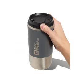 Термокухоль Jack Wolfskin Saima Mug