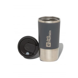Термокухоль Jack Wolfskin Saima Mug