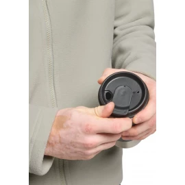 Термокухоль Jack Wolfskin Saima Mug