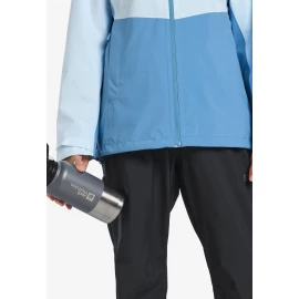 Термофляга Jack Wolfskin Saima Insulated Straw 