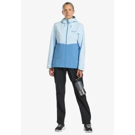 Термофляга Jack Wolfskin Saima Insulated Straw 