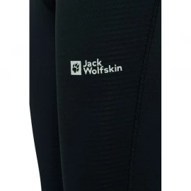 Термоштани Jack Wolfskin Infinite Warm Pants M