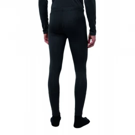 Термоштани Jack Wolfskin Infinite Warm Pants M