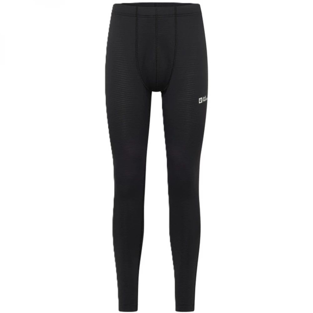 Термоштани Jack Wolfskin Infinite Warm Pants M