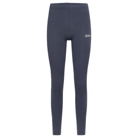 Термоштаны Jack Wolfskin Infinite Warm Pants W
