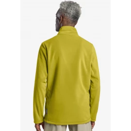 Фліс Jack Wolfskin Taunus FZ M