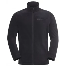 Флис Jack Wolfskin Taunus FZ M