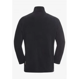 Фліс Jack Wolfskin Taunus FZ M