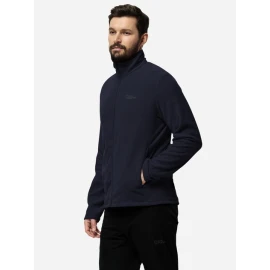 Фліс Jack Wolfskin Taunus FZ M