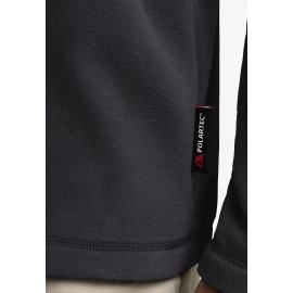 Фліс Jack Wolfskin Taunus HZ M 