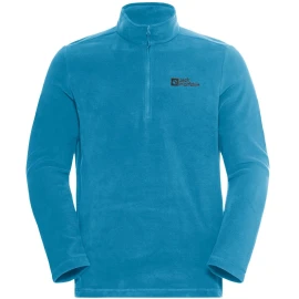 Фліс Jack Wolfskin Taunus HZ M 