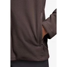 Флис Jack Wolfskin Winterstein FZ M
