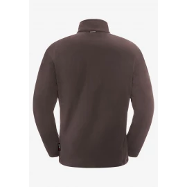 Флис Jack Wolfskin Winterstein FZ M