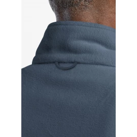 Флис Jack Wolfskin Winterstein FZ M