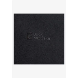 Флис Jack Wolfskin Winterstein FZ M