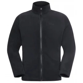 Флис Jack Wolfskin Winterstein FZ M