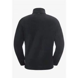Флис Jack Wolfskin Winterstein FZ M