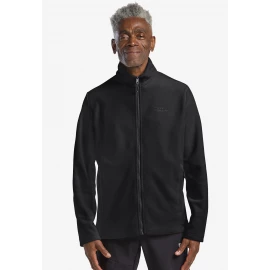 Флис Jack Wolfskin Winterstein FZ M