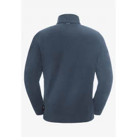 Флис Jack Wolfskin Winterstein FZ M