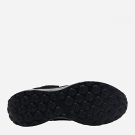 Ботинки Jack Wolfskin Camp Fever Texapore Mid W