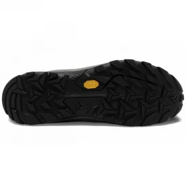 Черевики Jack Wolfskin Cyrox Texapore Low M