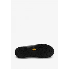 Черевики Jack Wolfskin Cyrox Texapore Low M