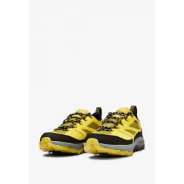 Черевики Jack Wolfskin Cyrox Texapore Low M