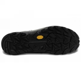 Черевики Jack Wolfskin Cyrox Texapore Mid M