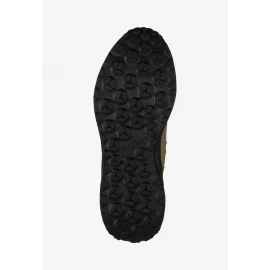 Черевики Jack Wolfskin Dromoventure Texapore Boot W