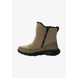 Черевики Jack Wolfskin Dromoventure Texapore Boot W
