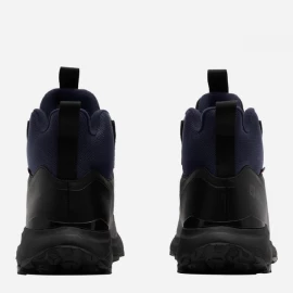 Черевики Jack Wolfskin Dromoventure WT Texapore Mid M