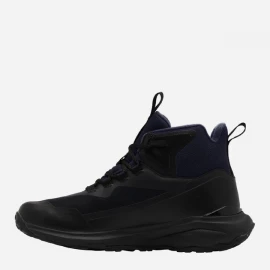 Черевики Jack Wolfskin Dromoventure WT Texapore Mid M