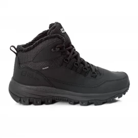 Ботинки Jack Wolfskin Everquest Texapore Mid M