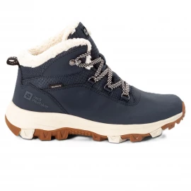Черевики Jack Wolfskin Everquest Texapore Mid W