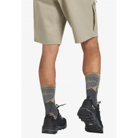 Черевики Jack Wolfskin Refugio Texapore Low M
