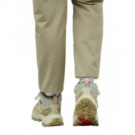 Черевики Jack Wolfskin Vojo Tour Texapore Mid W